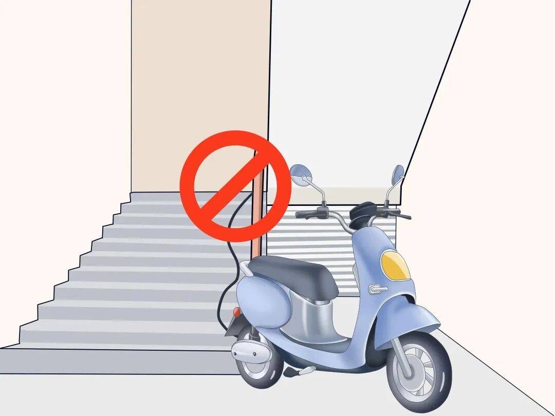 【提示】@所有人<strong></p>
<p>比特币软件</strong>，这份居民家庭防火安全指南请查收