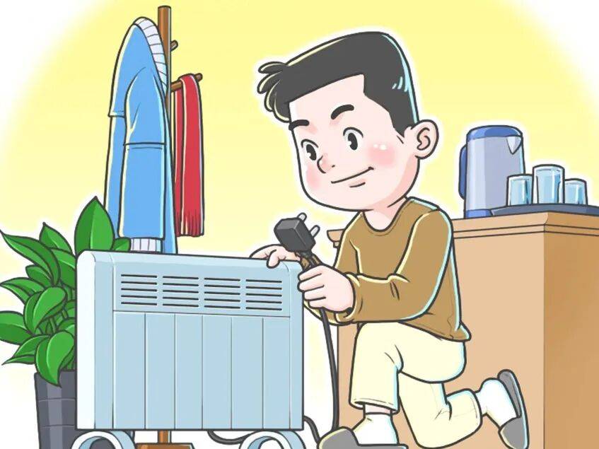 【提示】@所有人<strong></p>
<p>比特币软件</strong>，这份居民家庭防火安全指南请查收