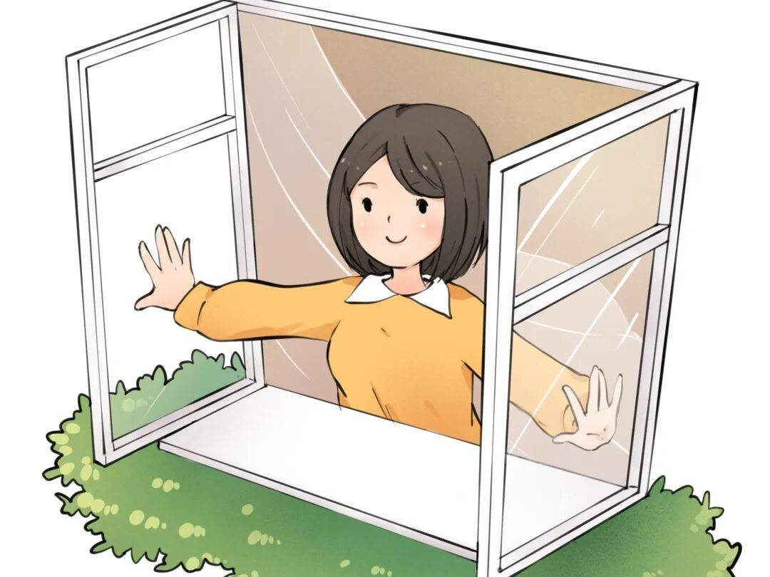 【提示】@所有人<strong></p>
<p>比特币软件</strong>，这份居民家庭防火安全指南请查收