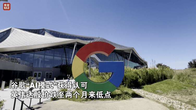 金价<strong></p>
<p>比特币软件</strong>，大涨！