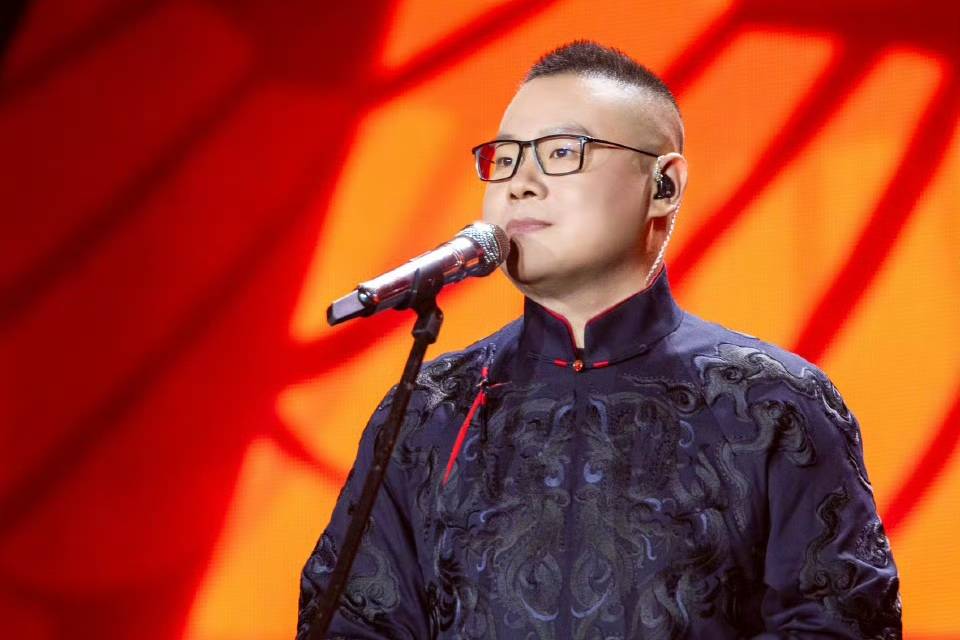 岳云鹏夫妇公司新增欠税公告<strong></p>
<p>比特币软件</strong>，欠税余额14万余元