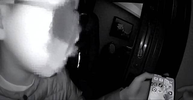 就差一步，杭州9岁男孩“送”光外公外婆上百万元养老金！“短短几分钟，钱跟流水一样被转走……”