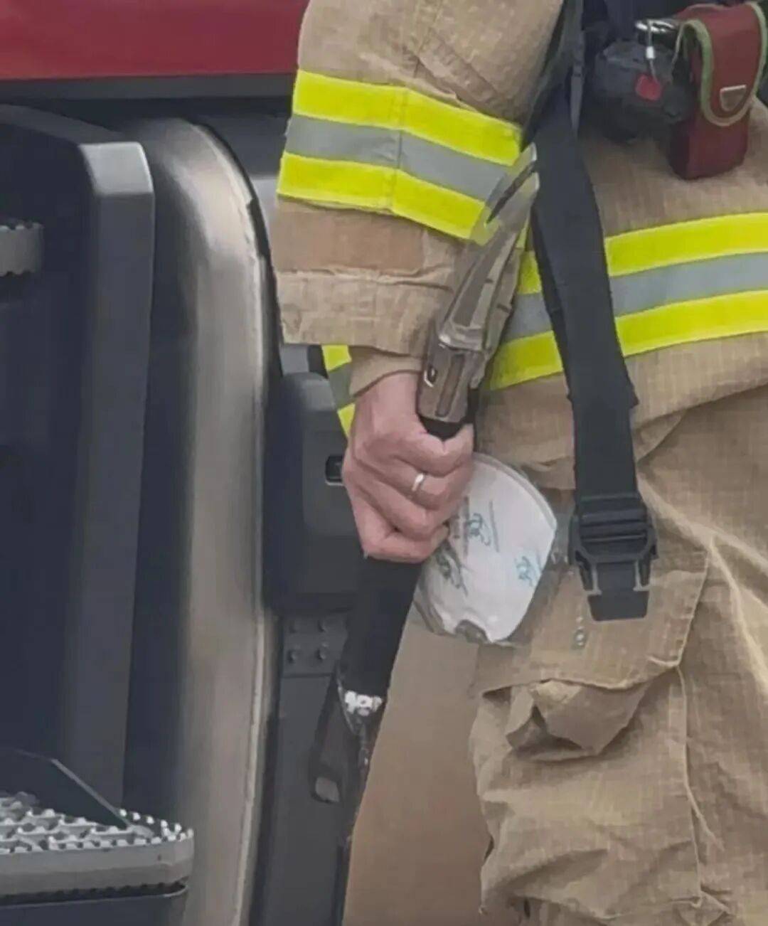 已致94人遇难<strong></p>
<p>比特币网站</strong>，李家超：望内地协助！廉政公署：或涉贪污！这一幕令人破防