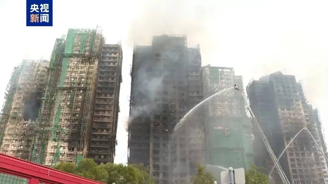 已致94人遇难<strong></p>
<p>比特币网站</strong>，李家超：望内地协助！廉政公署：或涉贪污！这一幕令人破防