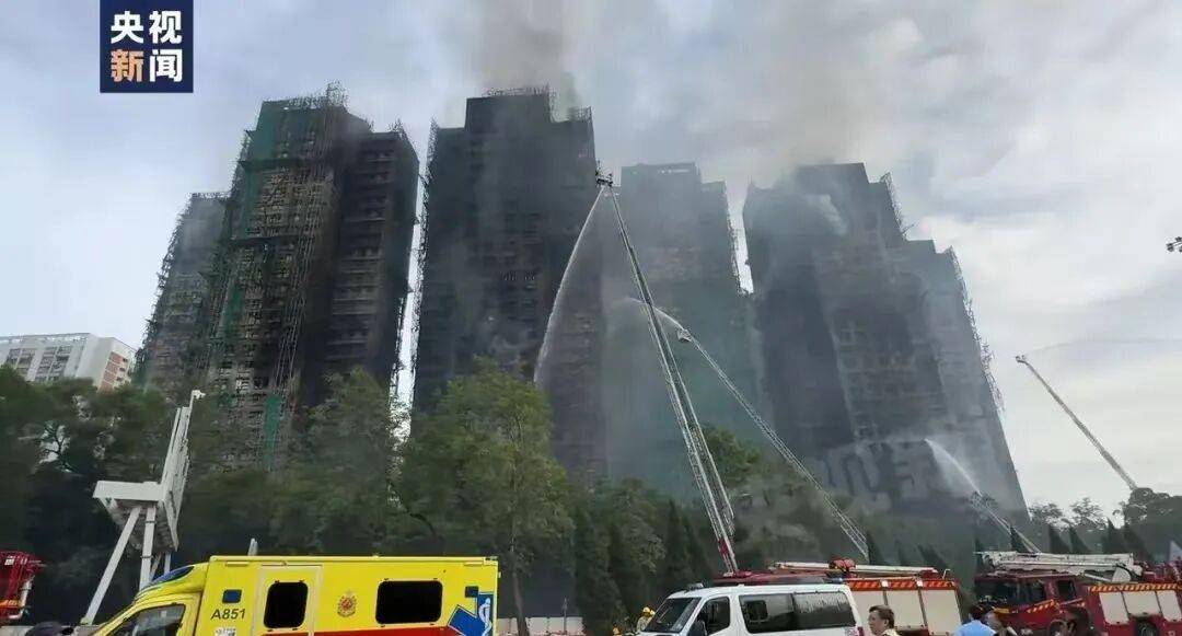 已致94人遇难<strong></p>
<p>比特币网站</strong>，李家超：望内地协助！廉政公署：或涉贪污！这一幕令人破防