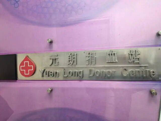 已致94人遇难<strong></p>
<p>比特币网站</strong>，李家超：望内地协助！廉政公署：或涉贪污！这一幕令人破防