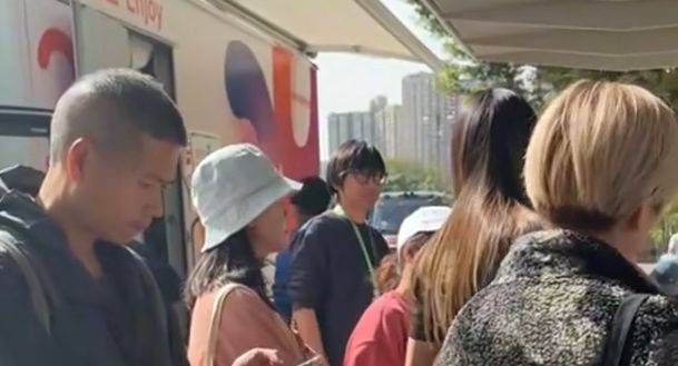 已致94人遇难<strong></p>
<p>比特币网站</strong>，李家超：望内地协助！廉政公署：或涉贪污！这一幕令人破防