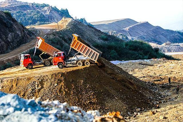 法国官宣马克龙访华<strong></p>
<p>比特币网站</strong>，中方态度和两年前不同了