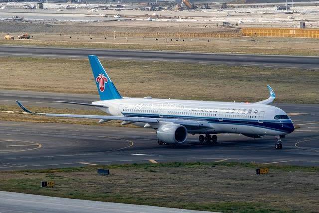 法国官宣马克龙访华<strong></p>
<p>比特币网站</strong>，中方态度和两年前不同了