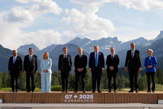 法国官宣马克龙访华<strong></p>
<p>比特币网站</strong>，中方态度和两年前不同了