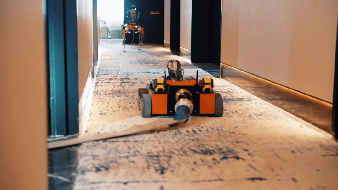 直击339米温州第一高楼“灭火救援现场”<strong></p>
<p>比特币网站</strong>，多部门紧急联动“以练促战”！