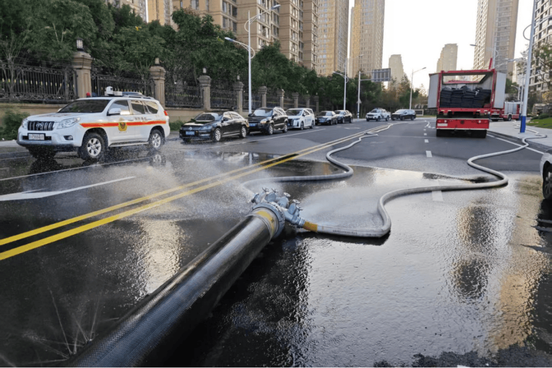 直击339米温州第一高楼“灭火救援现场”<strong></p>
<p>比特币网站</strong>，多部门紧急联动“以练促战”！