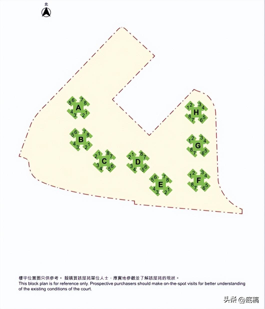 香港宏福苑大火中的一夜：“眼睁睁看着整栋楼被烧”<strong></p>
<p>比特币网站</strong>，有住户称母亲仍失联