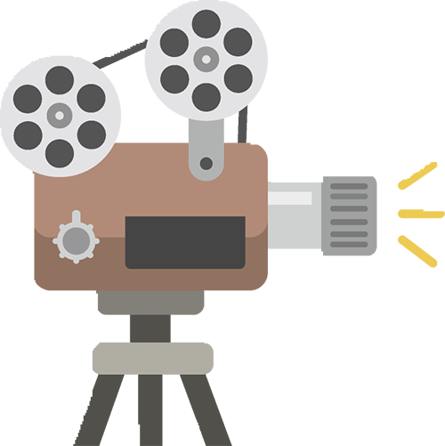 官宣定档！在宜昌拍摄<strong></p>
<p>比特币网站</strong>，主演肖战、彭昱畅…