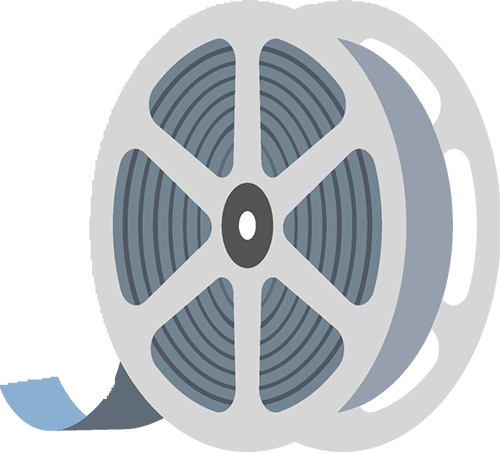 官宣定档！在宜昌拍摄<strong></p>
<p>比特币网站</strong>，主演肖战、彭昱畅…