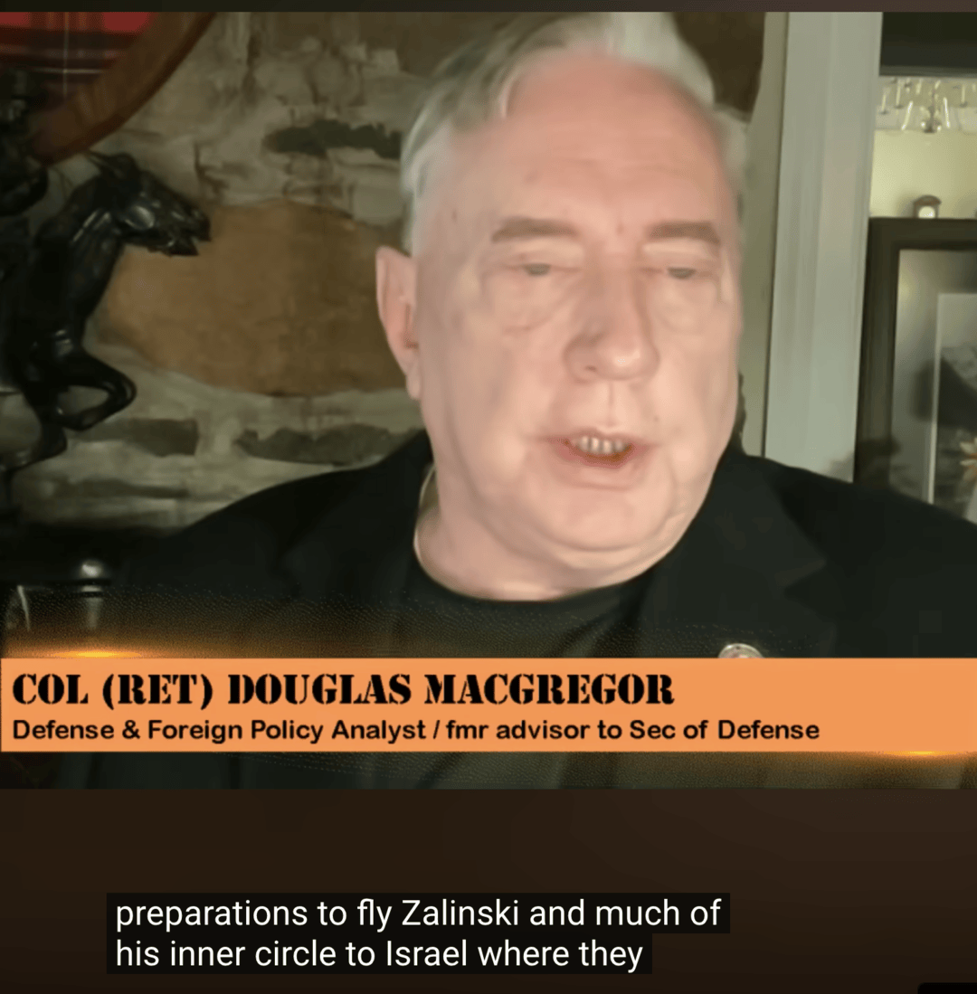 泽连斯基名字首次间接出现在乌克兰贪腐案中<strong></p>
<p>比特币网站</strong>，他将如何“退场”？