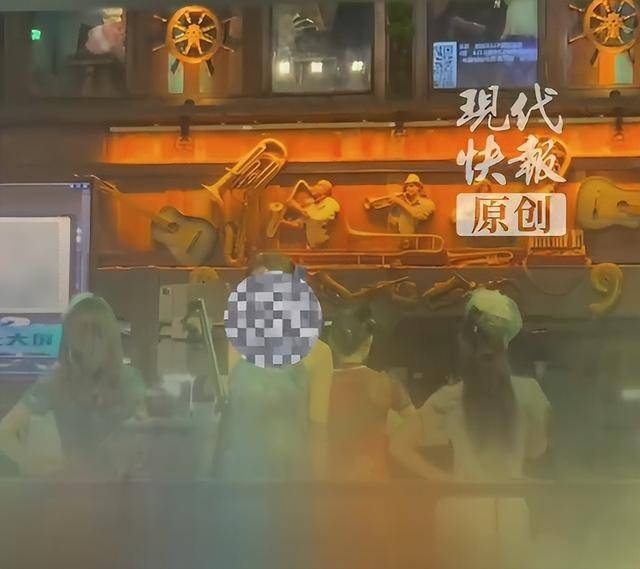 罚款9万元<strong></p>
<p>比特币网站</strong>！徐州一烧烤店擅自举办男模秀、旗袍美女等演出