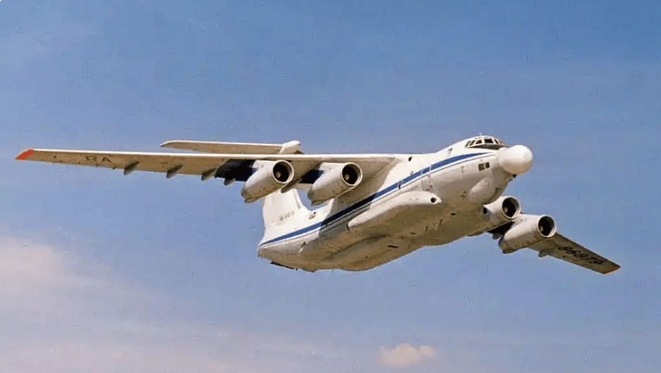 乌克兰发动夜间远程袭击<strong></p>
<p>比特币白皮书</strong>,俄罗斯唯一一架激光武器试验机被毁,预警指挥机测试机也遭破坏