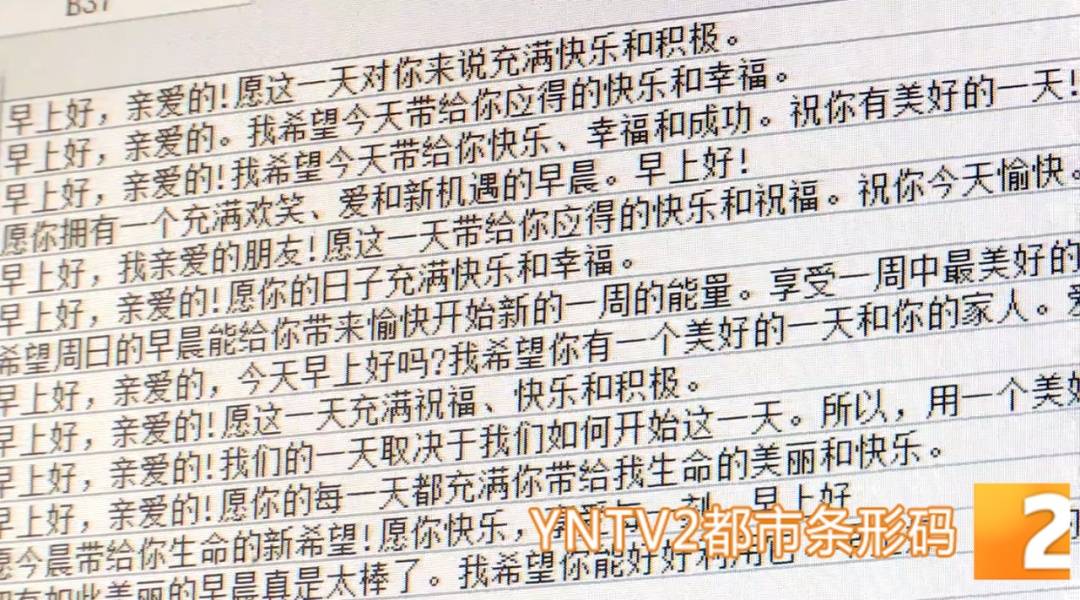 昆明警方意外查获名为“武林秘籍”的表格<strong></p>
<p>比特币平台</strong>,详细划分人设、开场白……