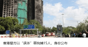 明年起<strong></p>
<p>比特币平台</strong>，无锡、苏州、南通、泰州、宿迁试点医保线上购药！