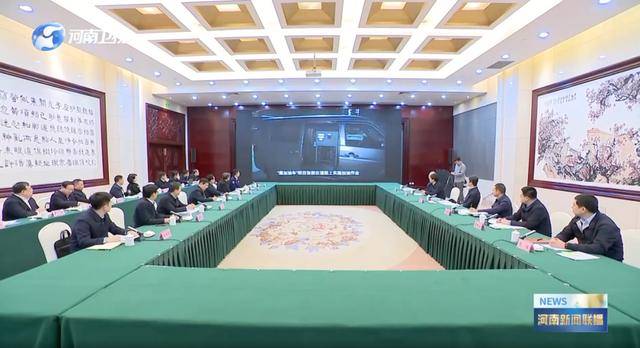 明查暗访！中央考核巡查组<strong></p>
<p>比特币平台</strong>，已进驻多地