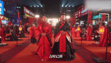 汶川地震被救起的女孩<strong></p>
<p>比特币平台</strong>,和救她的军人结婚了