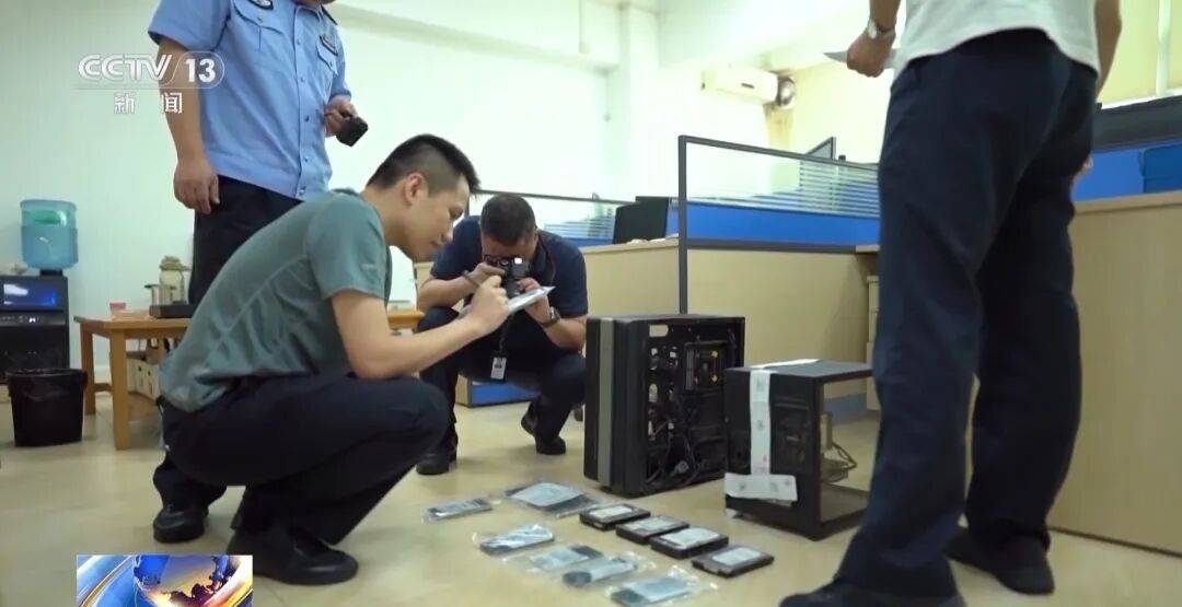 广州南站<strong></p>
<p>比特币兑人民币</strong>，一男子频繁“上厕所”，被警方盯上