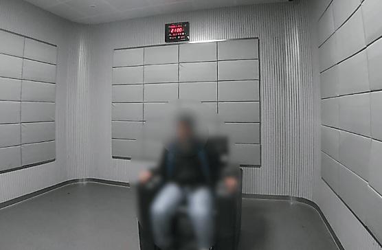 上门取走19万元<strong></p>
<p>比特币兑人民币</strong>,杭州一西装革履“金融专员”被抓!在高速服务区被抓,车上塞满现金