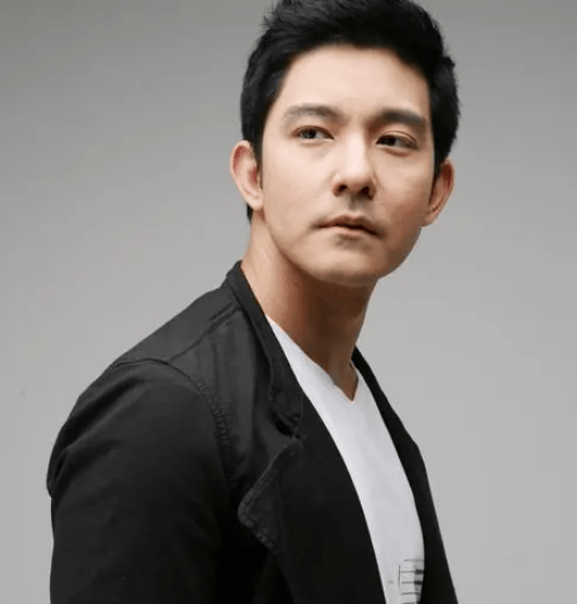 《放羊的星星》主演立威廉确诊甲状腺癌<strong></p>
<p>比特币兑人民币</strong>，已进行两次手术；透露目前已99%切除肿瘤