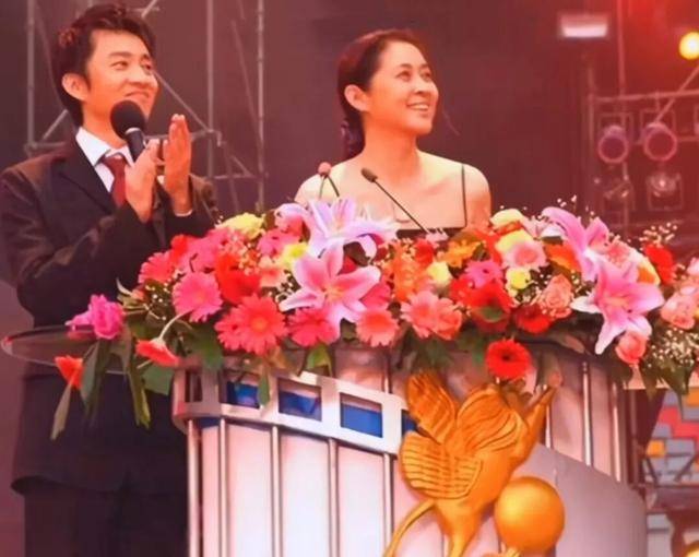 “前最帅央视主持人”复出主持<strong></p>
<p>比特币兑人民币</strong>!