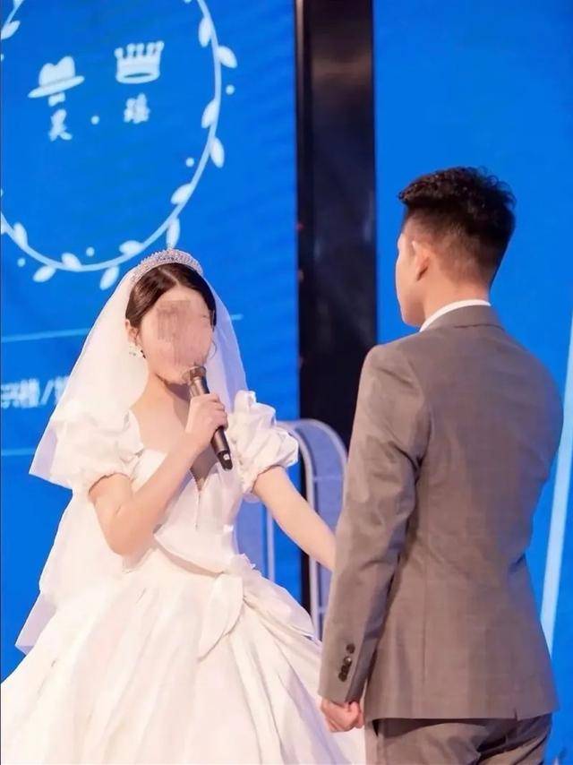 杀妻案宣判<strong></p>
<p>比特币十年价格走势图</strong>,丈夫金昊死刑!被害人家属最新发声:目前孩子还在对方家里,打算开始争取孩子抚养权