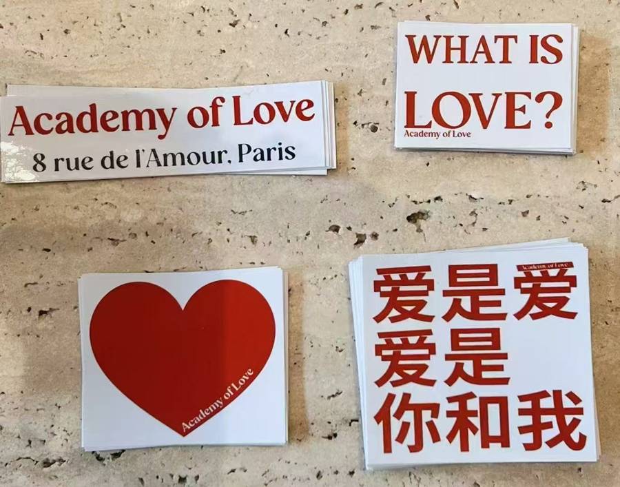 法国人在上海开店<strong></p>
<p>比特币十年价格走势图</strong>，只卖白色衣服竟然火了丨上海滩上洋掌柜