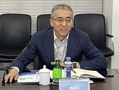 突发疾病<strong></p>
<p>比特币一个多少钱</strong>,55岁高级副总裁离世