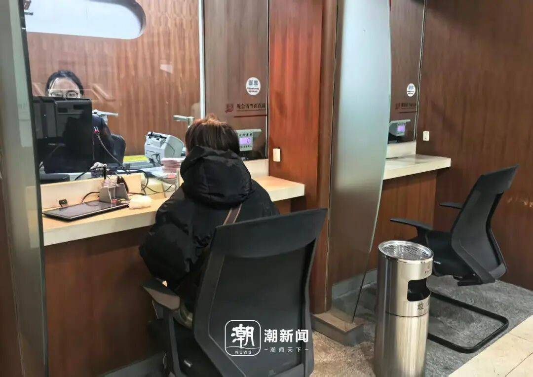 一降再降<strong></p>
<p>比特币一个多少钱</strong>!浙江有人拿着50万元赶紧入手!不少人算账:这样也挺香