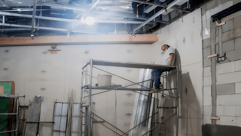 1人触电身亡!事发深圳一商场<strong></p>
<p>比特币一个多少钱</strong>,官方公布调查报告