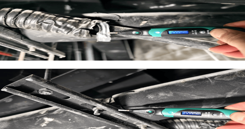 1人触电身亡!事发深圳一商场<strong></p>
<p>比特币一个多少钱</strong>,官方公布调查报告