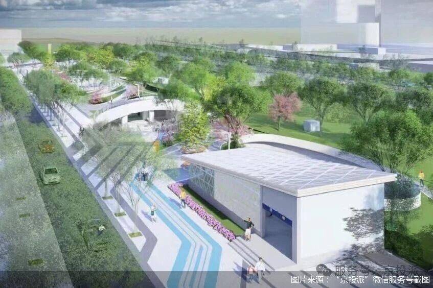 北京地铁加速商业化:从“通勤通道”到“便民商业”<strong></p>
<p>比特币一个多少钱</strong>,地下流量如何变消费增量