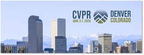 IEEE资源|西安电子科技大学高下载量期刊及会议榜单发布