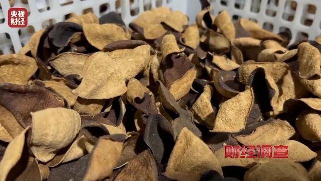 30天速成陈皮<strong></p>
<p>比特币价格走势图</strong>，成本仅70元，利润超成本10倍以上！央视起底陈皮跨省造假产业链