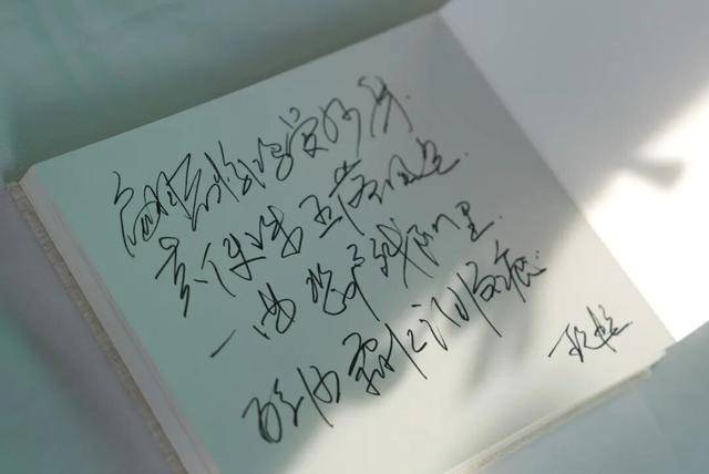 何晴之子追思:妈妈很喜欢雪<strong></p>
<p>比特币价格走势图</strong>,北京这场雪好像是为她而下