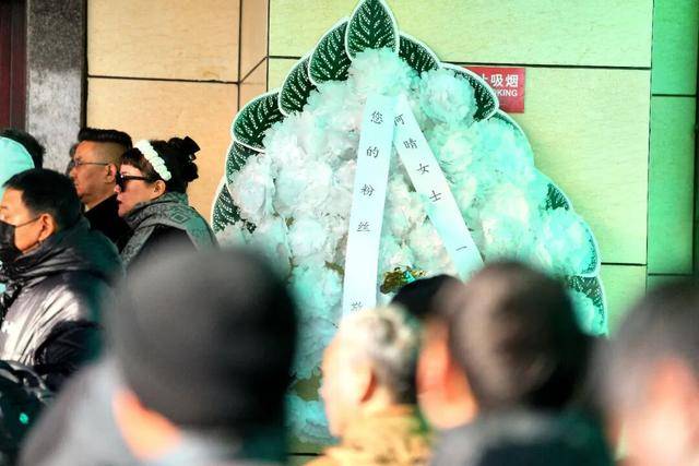 何晴之子追思:妈妈很喜欢雪<strong></p>
<p>比特币价格走势图</strong>,北京这场雪好像是为她而下