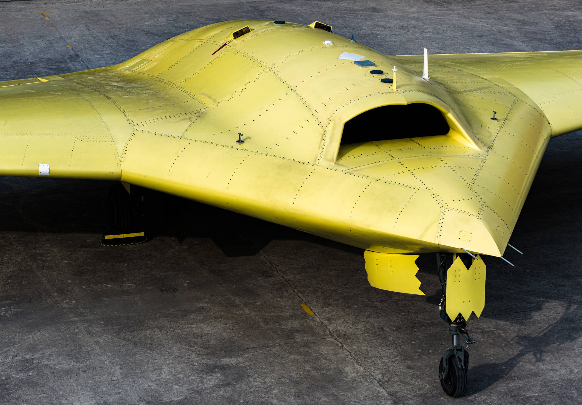 多张高清大图<strong></p>
<p>比特币价格走势图</strong>！新型高空高速长航时无人机彩虹-7近日成功首飞