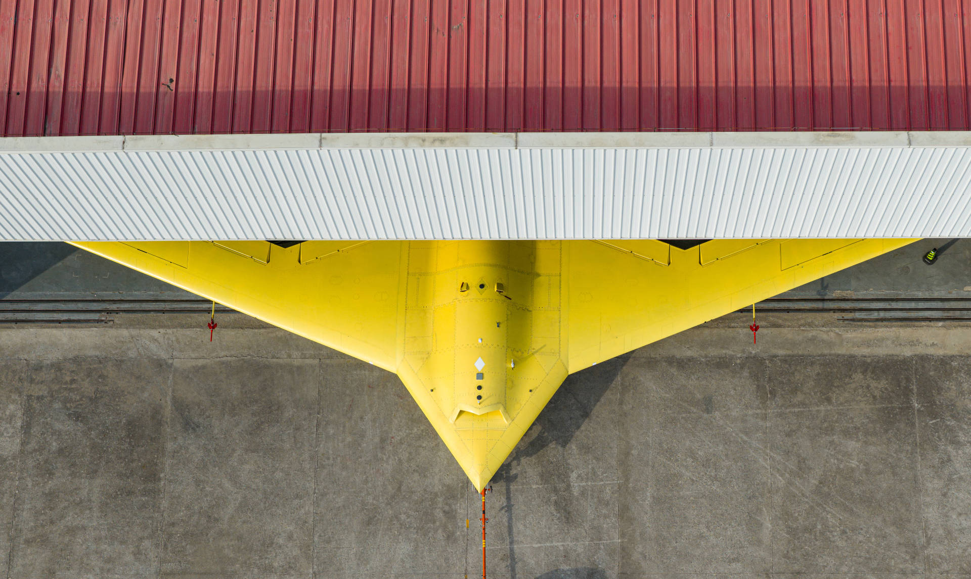 多张高清大图<strong></p>
<p>比特币价格走势图</strong>！新型高空高速长航时无人机彩虹-7近日成功首飞