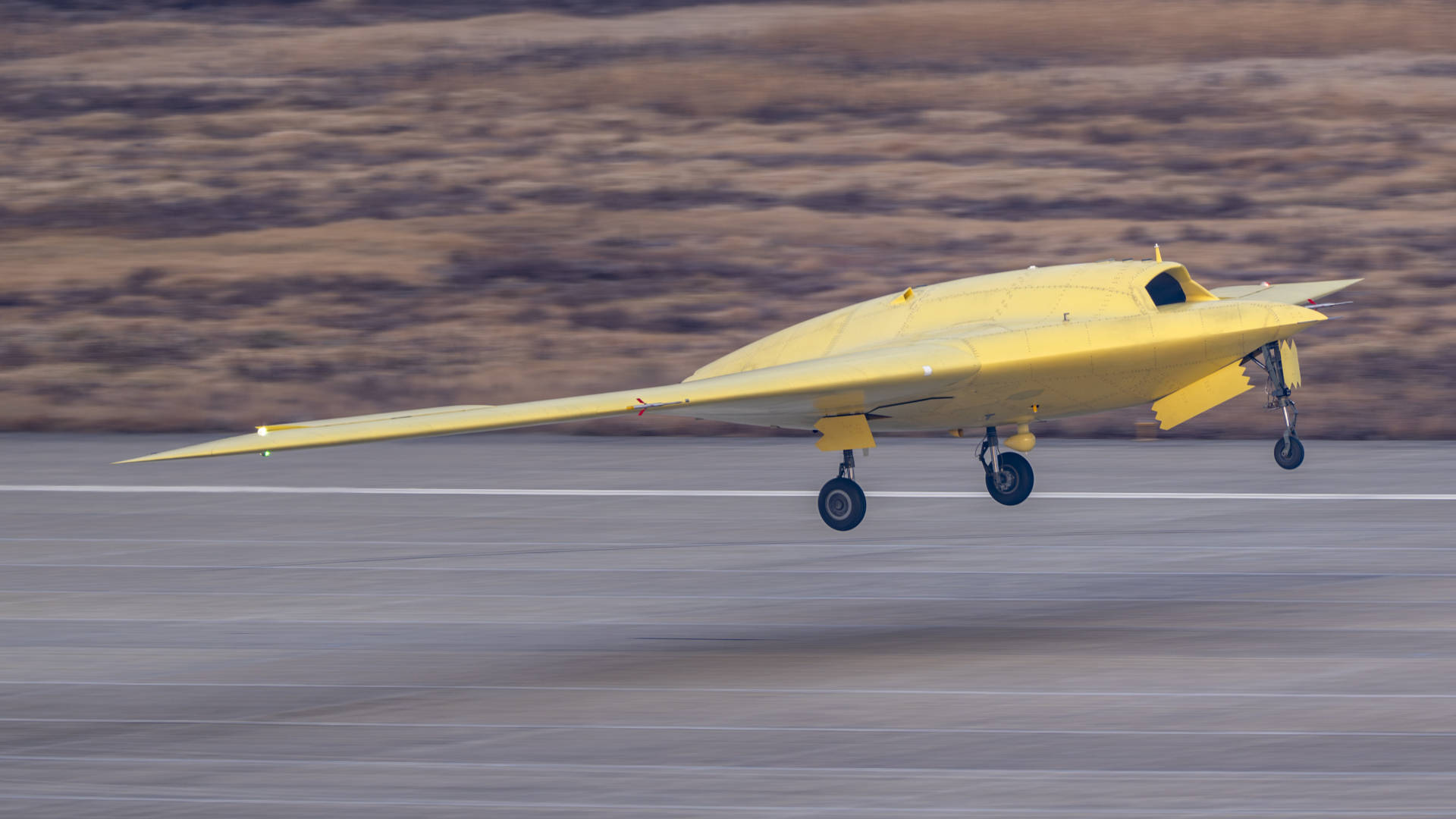 多张高清大图<strong></p>
<p>比特币价格走势图</strong>！新型高空高速长航时无人机彩虹-7近日成功首飞