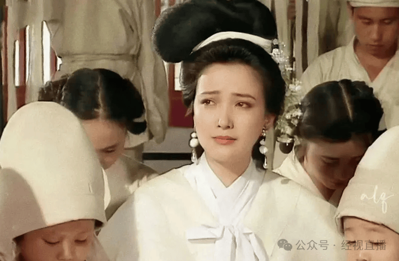 “何晴告别仪式”不公开对外吊唁<strong></p>
<p>比特币价格走势图</strong>，好友：她本想跟李雪健一样，战胜病魔，走回舞台