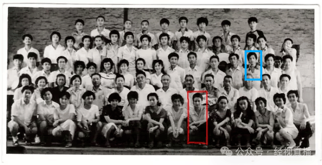 “何晴告别仪式”不公开对外吊唁<strong></p>
<p>比特币价格走势图</strong>，好友：她本想跟李雪健一样，战胜病魔，走回舞台