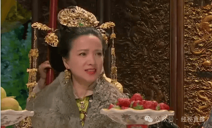 “何晴告别仪式”不公开对外吊唁<strong></p>
<p>比特币价格走势图</strong>，好友：她本想跟李雪健一样，战胜病魔，走回舞台