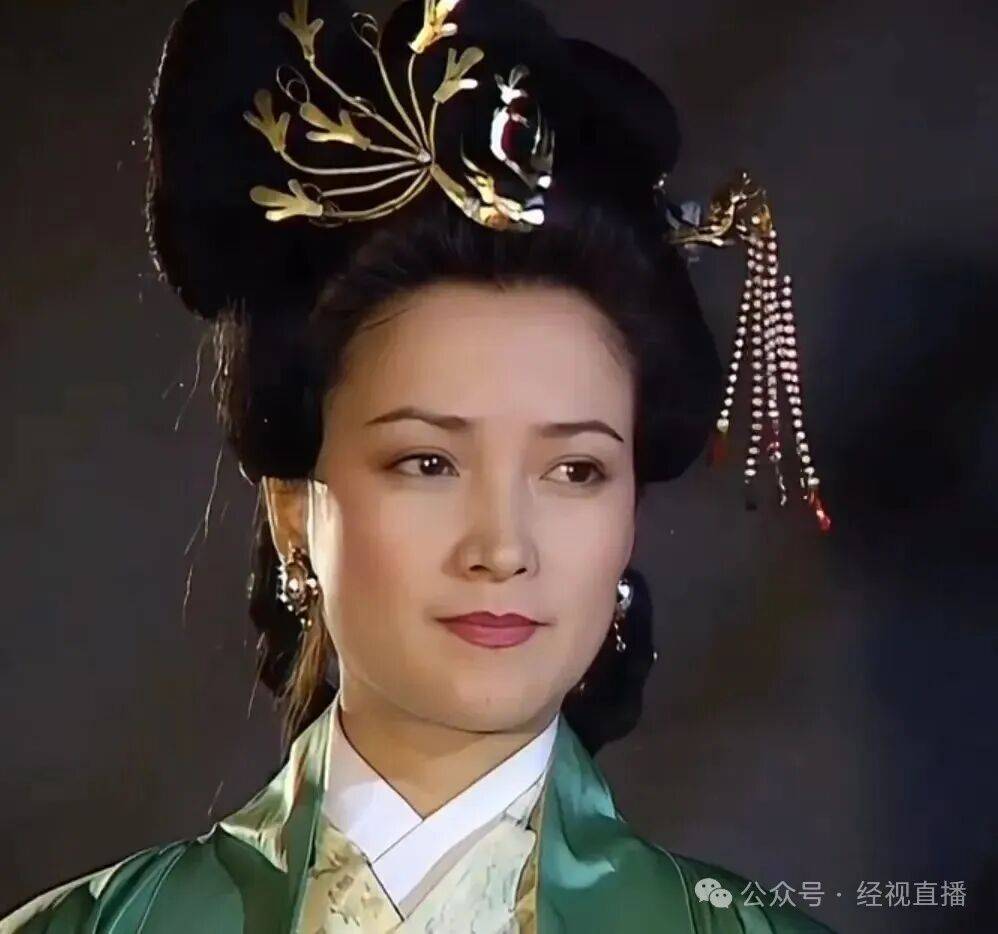 “何晴告别仪式”不公开对外吊唁<strong></p>
<p>比特币价格走势图</strong>，好友：她本想跟李雪健一样，战胜病魔，走回舞台