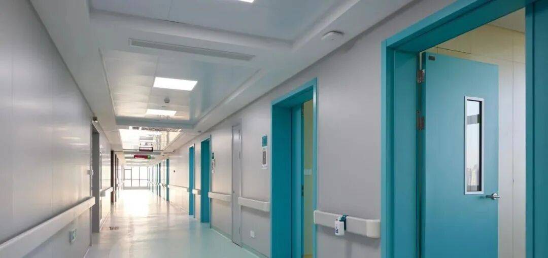 马光远：白岩松的建议不靠谱<strong></p>
<p>比特币价格走势图</strong>，经济学思维破解张水华“囚徒困境”