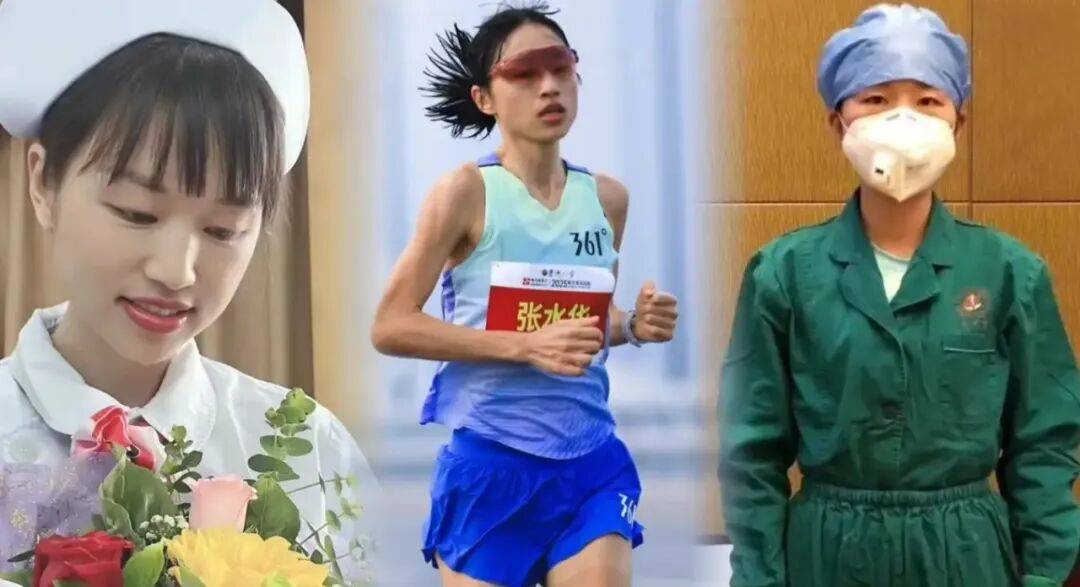 马光远：白岩松的建议不靠谱<strong></p>
<p>比特币价格走势图</strong>，经济学思维破解张水华“囚徒困境”